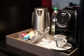 SORO Montevideo, Curio Collection by Hilton - Room