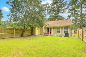 Jacksonville Home By Camp Lejeune, Beaches & More! - Interiør