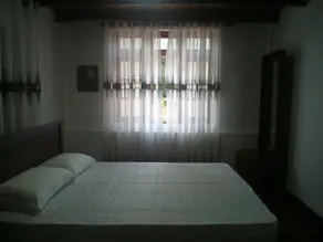 Walawwa Matale - Room