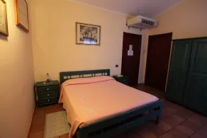 Hotel Sa Lolla - Værelse