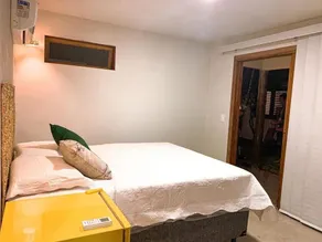 Pousada Jaboticaba Caraíva - Room
