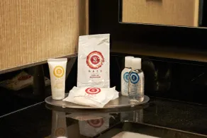 Comfort Inn - Chambre