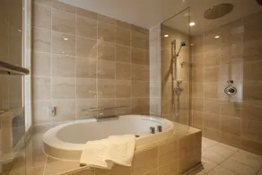 Hotel Nikko Kanazawa - Salle de bain