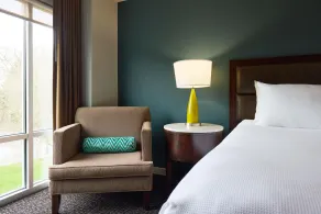 Hyatt House Seattle/Redmond - Chambre