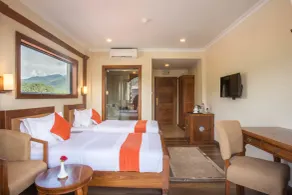 Hotel Portland - Rom