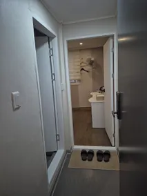 Urim Stay - Room