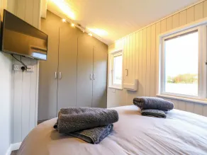 Cuckoo - Room