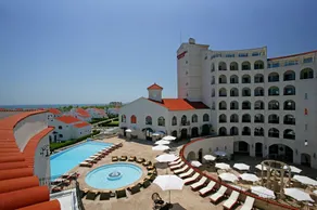 Arena Regia Hotel & Spa - Marina Regia Residence - Pool