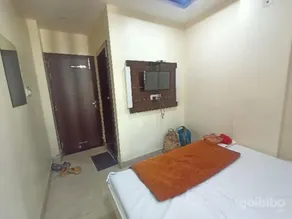 Hotel Arzoo Palace - Room