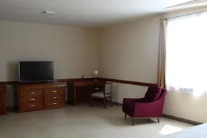 El Sabinal Hotel Boutique - Værelse