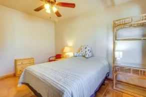 2 Mi to ASU! Updated Family Home w/ Patio + Yard - Innenbereich