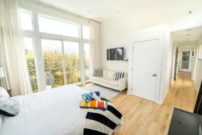 The Madison Fire Island Pines - Room