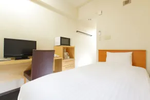FLEXSTAY INN Sugamo - Værelse