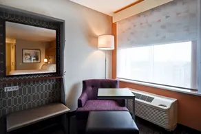 Holiday Inn Lancaster by IHG - Quarto
