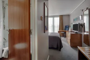 Holiday Inn London Camden Lock by IHG - Room