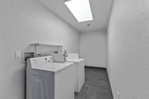 Motel 6 Brighton CO Denver Northeast - Chambre