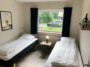 Skovly - Room