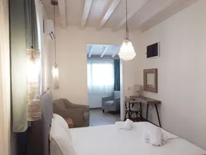 Lefkada Princess - Quarto