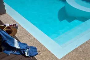 Casa Melo Alvim - by Unlock Hotels - Piscine