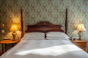 Albergo Allegria Hotel - Chambre