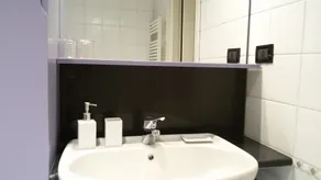 Alma Clara B&B - Salle de bain