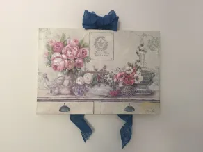 Siena Vip B&B - Chambre