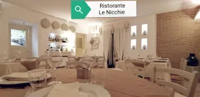 FLOS Guest House - Restaurant