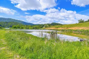 Pet-friendly Home w/ Stunning Views in Sparta! - Innenbereich