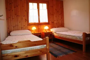 Malva - Quarto