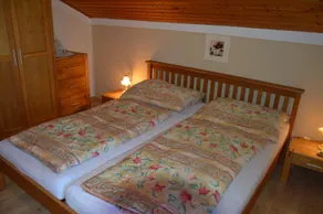 Pimperlhof - Room