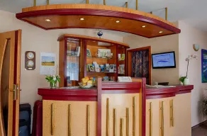 Carmina am See - Reception
