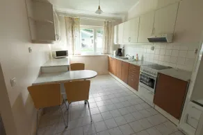 Liivakell Holiday Homes - Room