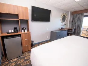 Regency Miami Airport by Sonesta - Chambre