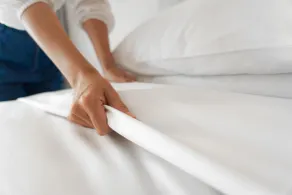 Hyatt Studios Jacksonville/St Johns Town Center - Chambre