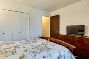 Lawrence Vacation Rental ~ 12 Mi to Indianapolis! - Rom