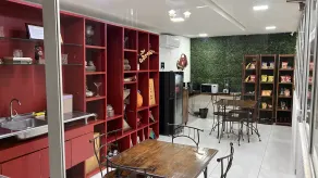 Studio 68 - Ristorante