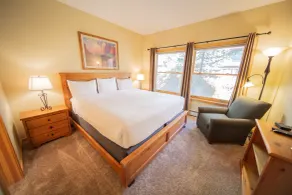Snake River 26 by SummitCove Lodging in Colorado - Værelse