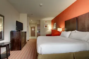 Holiday Inn Express Hotel Winona North by IHG - Room