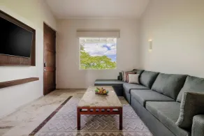 Paraiso de la Bonita, a Luxury Collection Resort, Riviera Maya, Adult All-Inclusive - Chambre