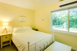 Quaint Charlottesville Home < 10 Mi to Dtwn! - Zimmer