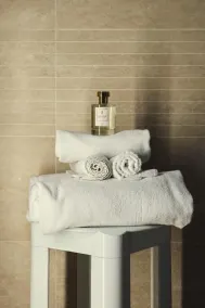 Relais Valle Dell'Idro - Rooftop & Sea View, Otranto - Chambre