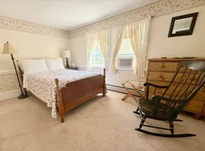 Colonel Spencer Inn - Rom