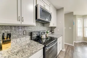 Jacksonville Home By Camp Lejeune, Beaches & More! - Interiør