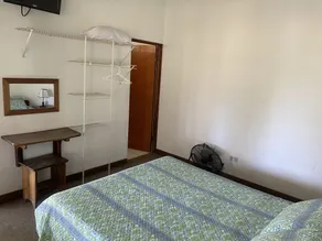 Hotel Del Aserradero - Habitación
