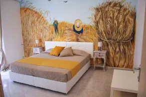 Belice rooms - Zimmer