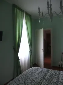 Luxury B&B '700 - Room