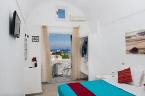 Join Us Low Cost Rooms - Chambre