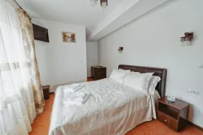 Complex Turistic Constantin Bucovina - Camera