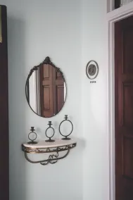 Baan 2459 Heritage House - Chambre