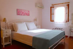 Cavo Grosso Bungalows - Rom